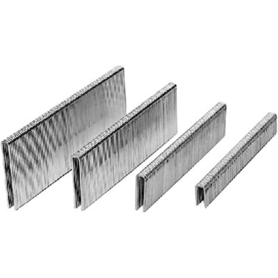 Metabo Modell 0901053871 Galvanisierte Druckluftnägel - Nägel Metabo Modell 0901053871 Galvanisierte Druckluftnägel - Nägel
