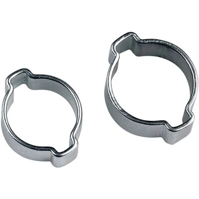 Metabo - SME-240 Luftschläuche und Klemmen - Luftschläuche und Klemmen Metabo - SME-240 Luftschläuche und Klemmen - Luftschläuche und Klemmen