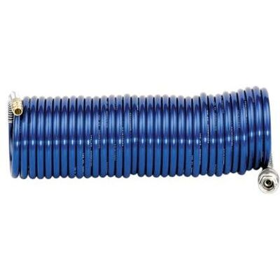 Metabo - 901056226 - Blau - Luftschlauch Metabo - 901056226 - Blau - Luftschlauch