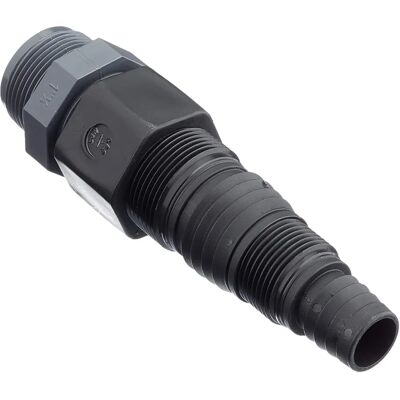 Metabo Multiadapter 1 1/4" - Rørfittingsett Metabo Multiadapter 1 1/4" - Rørfittingsett