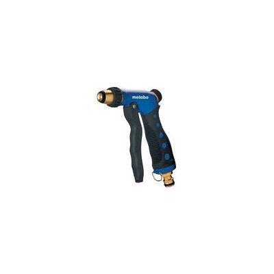 Metabo SB 2 - Pulverizador multifuncional para jardim Metabo SB 2 - Pulverizador multifuncional para jardim