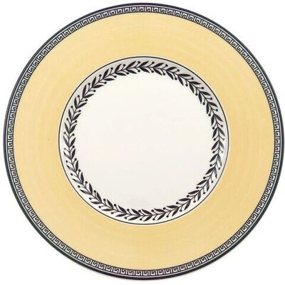 Villeroy & Boch Audun Fleur Brotteller 16cm - Bread & Butter Plate Villeroy & Boch Audun Fleur Brotteller 16cm - Bread & Butter Plate