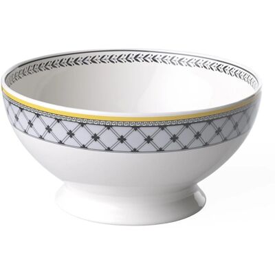 Villeroy & Boch Audun Ferme Zuppiera - Porcellana Premium Villeroy & Boch Audun Ferme Zuppiera - Porcellana Premium