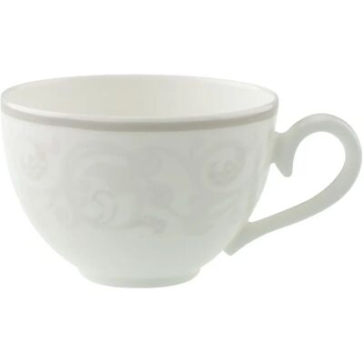 Villeroy & Boch Gray Pearl Kaffekopp - 200ml Villeroy & Boch Gray Pearl Kaffekopp - 200ml