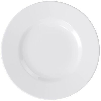 Villeroy & Boch Teller 16cm Royal - Porzellan Villeroy & Boch Teller 16cm Royal - Porzellan