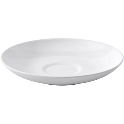 Villeroy & Boch Anmut Untertasse 15cm Villeroy & Boch Anmut Untertasse 15cm
