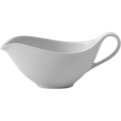 Villeroy & Boch Anmut Salsa - 0,25L, Bianco - Salsa Villeroy & Boch Anmut Salsa - 0,25L, Bianco - Salsa