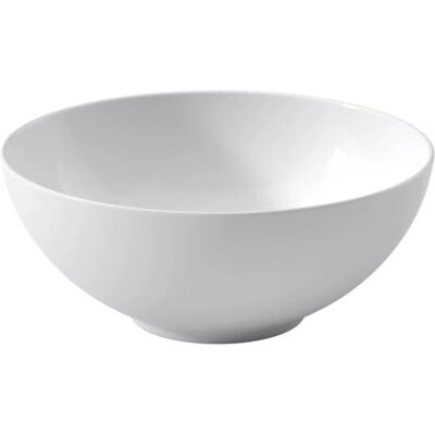 Villeroy & Boch Anmut Dessertschale - 13cm - Elegantes Design Villeroy & Boch Anmut Dessertschale - 13cm - Elegantes Design