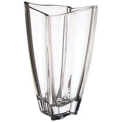 Villeroy & Boch NewWave 24,8 cm Villeroy & Boch NewWave 24,8 cm