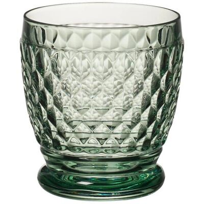 Villeroy & Boch Boston Coloured Wasserglas - 330ml Villeroy & Boch Boston Coloured Wasserglas - 330ml