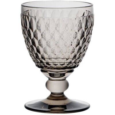 Villeroy & Boch Boston Coloured Rødvinsglass - 200ml Villeroy & Boch Boston Coloured Rødvinsglass - 200ml