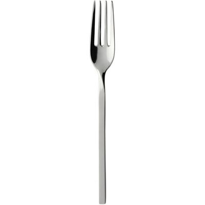 Villeroy & Boch NewWave Posate in Acciaio Inox - 20cm Villeroy & Boch NewWave Posate in Acciaio Inox - 20cm