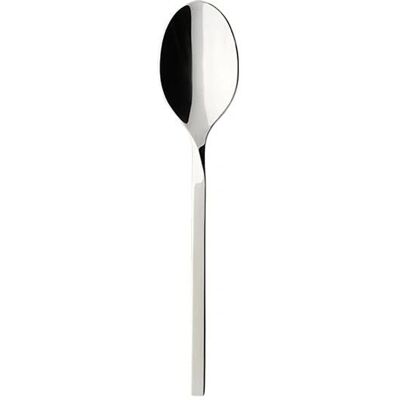 Villeroy & Boch Cucchiaino da caffè - NewWave Acciaio inox Villeroy & Boch Cucchiaino da caffè - NewWave Acciaio inox