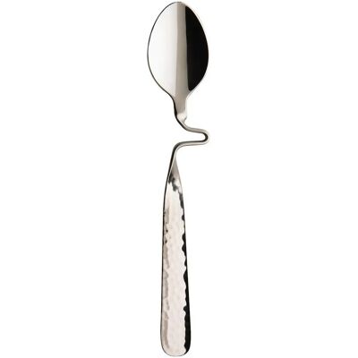 Villeroy & Boch Villeroy & Boch Kaffeelöffel 17 cm NewWave Caffè - Löffel Edelstahl Villeroy & Boch Villeroy & Boch Kaffeelöffel 17 cm NewWave Caffè - Löffel Edelstahl
