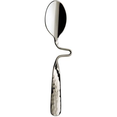 Villeroy & Boch NewWave Caffè - Espressosked 12cm - Rostfritt stål Villeroy & Boch NewWave Caffè - Espressosked 12cm - Rostfritt stål