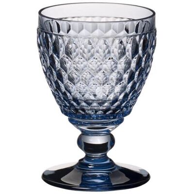 Villeroy & Boch 1173090031 Weinglas - 230 ml Weißwein Glas Villeroy & Boch 1173090031 Weinglas - 230 ml Weißwein Glas