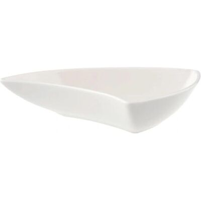 Villeroy & Boch New Wave Move Schale 14cm Villeroy & Boch New Wave Move Schale 14cm