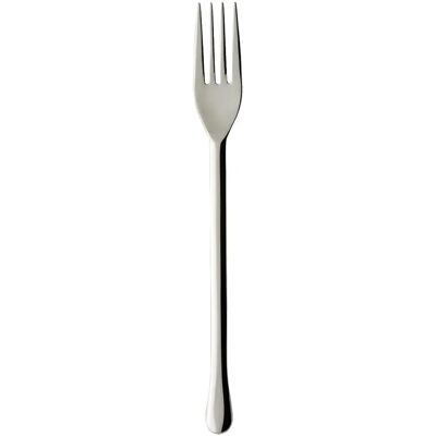 Villeroy & Boch Udine Posate in Acciaio Inox - 209mm Villeroy & Boch Udine Posate in Acciaio Inox - 209mm