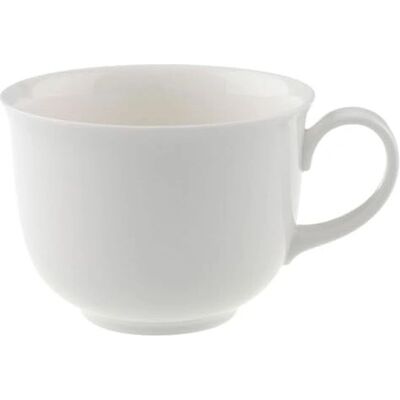 Villeroy & Boch Villeroy & Boch Kaffe-/Teekopp - 0,3L Villeroy & Boch Villeroy & Boch Kaffe-/Teekopp - 0,3L