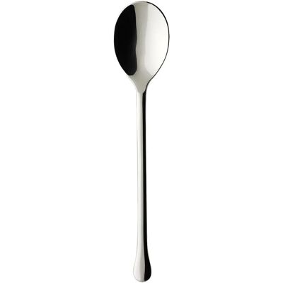 Cucchiaino da dessert Udine di Villeroy & Boch - Cucchiaino per dessert/antipasto Cucchiaino da dessert Udine di Villeroy & Boch - Cucchiaino per dessert/antipasto