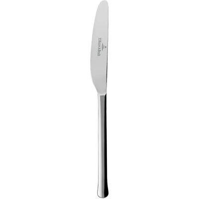 Villeroy & Boch Udine Coltello frutta e torta - 18cm Villeroy & Boch Udine Coltello frutta e torta - 18cm