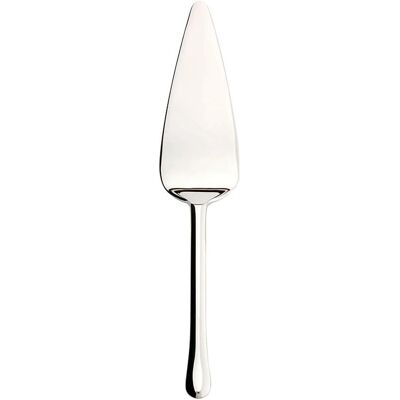 Villeroy & Boch Udine Pique à Gâteau - Acier Inoxydable - Élégant & Moderne Villeroy & Boch Udine Pique à Gâteau - Acier Inoxydable - Élégant & Moderne