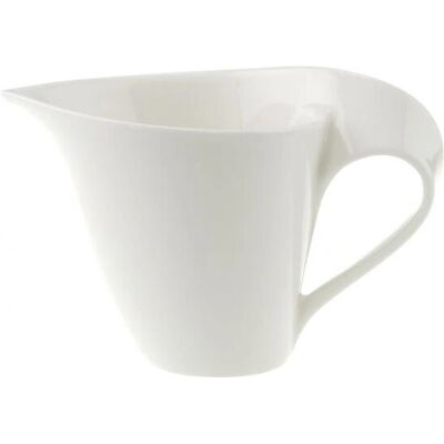 Villeroy & Boch New Wave 200ml Tejkiöntő - Tejkiöntő Villeroy & Boch New Wave 200ml Tejkiöntő - Tejkiöntő