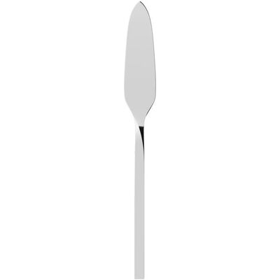 Villeroy & Boch NewWave Fiskekniv - 20,5cm Røsstål Villeroy & Boch NewWave Fiskekniv - 20,5cm Røsstål
