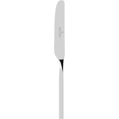 Villeroy & Boch Coltello frutta/torta NewWave - 18cm Villeroy & Boch Coltello frutta/torta NewWave - 18cm