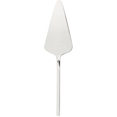 Villeroy & Boch Spatule à Gâteau - 23,9cm Acier inoxydable Villeroy & Boch Spatule à Gâteau - 23,9cm Acier inoxydable