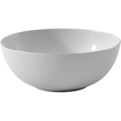 Villeroy & Boch Anmut Platinum No.1 Schüssel 23cm Villeroy & Boch Anmut Platinum No.1 Schüssel 23cm