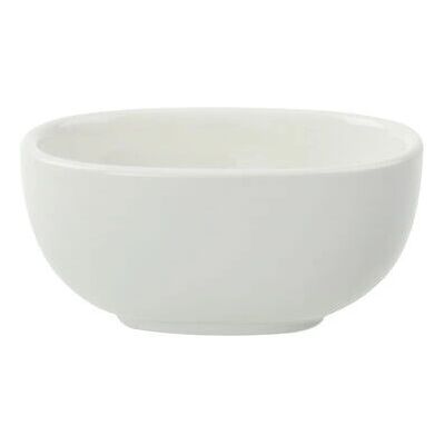 Villeroy & Boch Urban Nature Dip Skål Villeroy & Boch Urban Nature Dip Skål