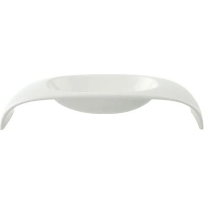 Villeroy & Boch Urban Nature Middagsfat - Middagsfat Villeroy & Boch Urban Nature Middagsfat - Middagsfat