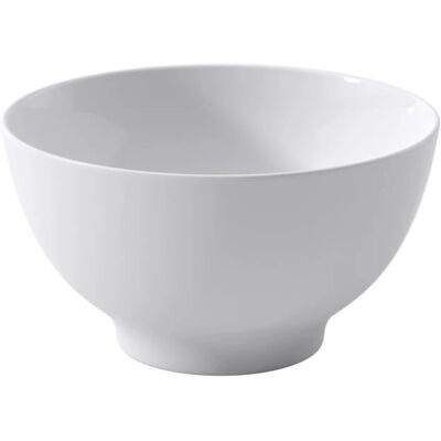 Villeroy & Boch Royal Schüssel - 0,75 l Porzellan Villeroy & Boch Royal Schüssel - 0,75 l Porzellan