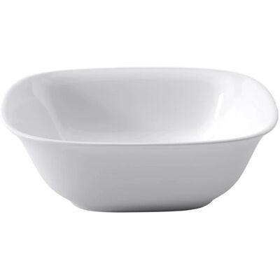 Villeroy & Boch Royal Ciotola Quadrata - Ciotola Villeroy & Boch Royal Ciotola Quadrata - Ciotola