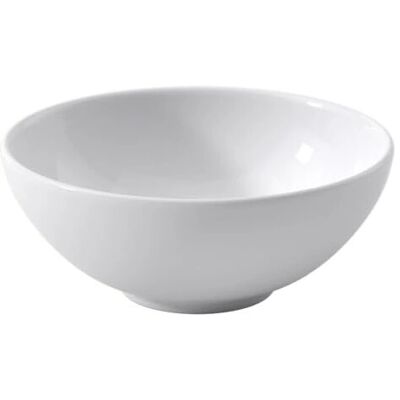 Villeroy & Boch Royal Skål - 11cm - Porslin Villeroy & Boch Royal Skål - 11cm - Porslin