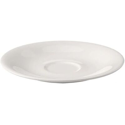 Villeroy & Boch New Cottage Basic Mokkauntertasse - Espressountertasse Villeroy & Boch New Cottage Basic Mokkauntertasse - Espressountertasse