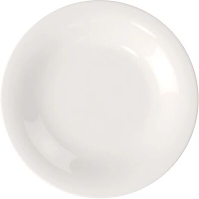 Assiette plate de base New Cottage Villeroy & Boch - 27cm Assiette plate de base New Cottage Villeroy & Boch - 27cm
