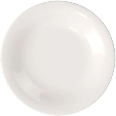 Villeroy & Boch New Cottage Basic Assiette Petit Déjeuner Villeroy & Boch New Cottage Basic Assiette Petit Déjeuner