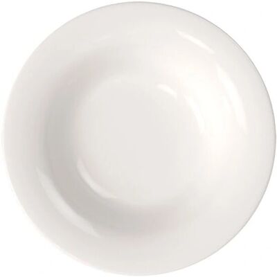 Villeroy & Boch New Cottage Basic Suppenteller - Geschirr Villeroy & Boch New Cottage Basic Suppenteller - Geschirr