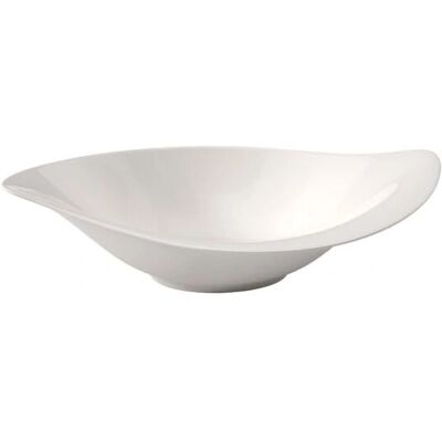 Villeroy & Boch New Cottage Special Serve Salad Bowl 36x24cm Villeroy & Boch New Cottage Special Serve Salad Bowl 36x24cm