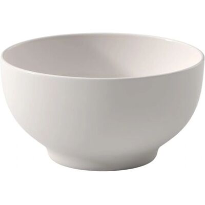 Villeroy & Boch New Cottage Basic Bol Français 0,75l - Bol de service Villeroy & Boch New Cottage Basic Bol Français 0,75l - Bol de service