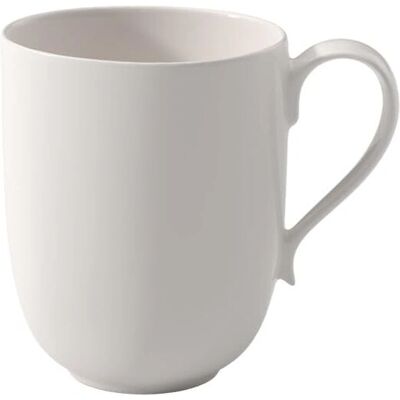 Villeroy & Boch New Cottage Basic Tasse Latte Macchiato - Coffee Mug Villeroy & Boch New Cottage Basic Tasse Latte Macchiato - Coffee Mug