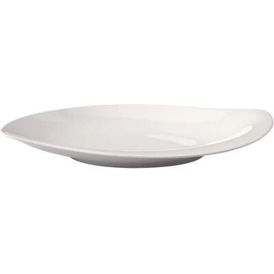 Villeroy & Boch New Cottage Special Serve & Salad - Salatschale Villeroy & Boch New Cottage Special Serve & Salad - Salatschale