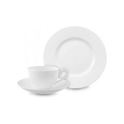 Villeroy & Boch Royal Geschirrset 18 Teile Villeroy & Boch Royal Geschirrset 18 Teile