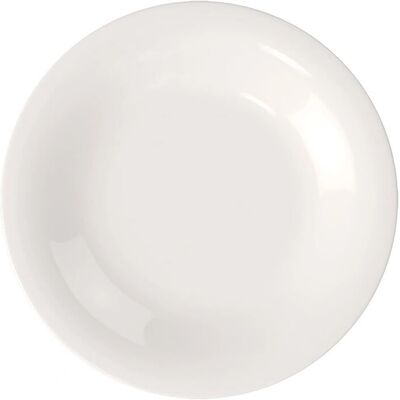 Villeroy & Boch New Cottage Basic Gourmet-Teller Villeroy & Boch New Cottage Basic Gourmet-Teller