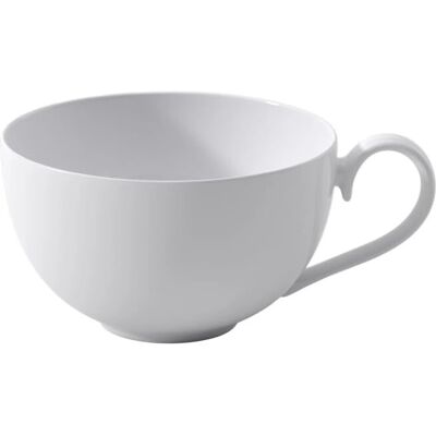 Villeroy & Boch Royal Kaffekopp XL - Kaffekopp Villeroy & Boch Royal Kaffekopp XL - Kaffekopp