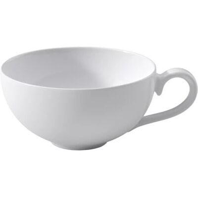 Villeroy & Boch Royal Tasse à thé - 0,23L - Porcelaine Villeroy & Boch Royal Tasse à thé - 0,23L - Porcelaine