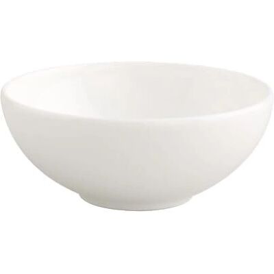 Villeroy & Boch Royal 9cm Assiette - Assiettes et sous-verres Villeroy & Boch Royal 9cm Assiette - Assiettes et sous-verres