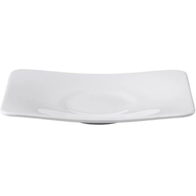 Villeroy & Boch Modern Grace Mokkauntertasse - Espressountertasse Villeroy & Boch Modern Grace Mokkauntertasse - Espressountertasse